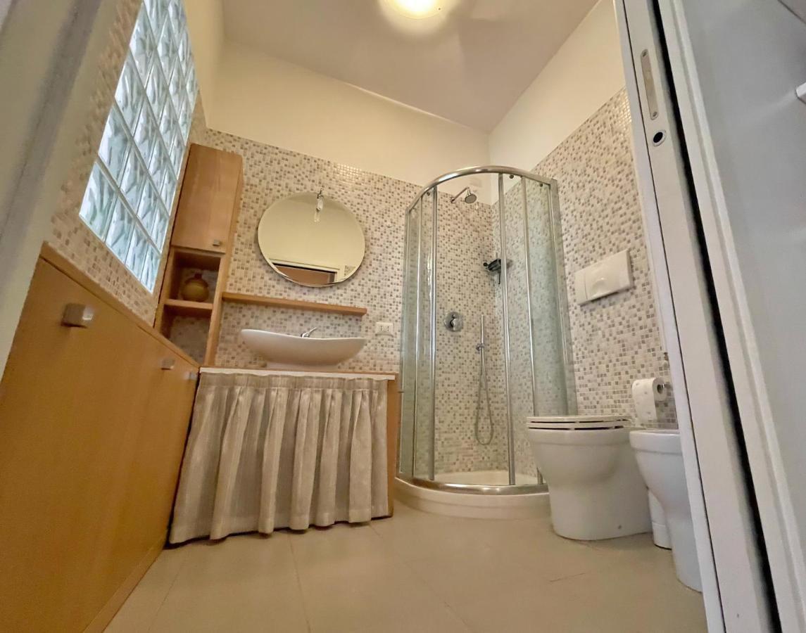 Best Way Rent - Incantevoli Appartamenti Sul Naviglio Della Martesana Milano Eksteriør billede