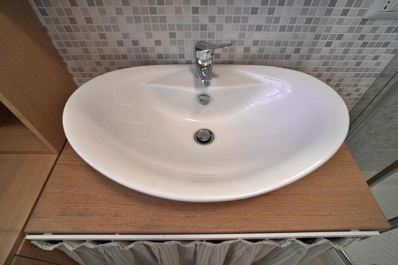 Best Way Rent - Incantevoli Appartamenti Sul Naviglio Della Martesana Milano Eksteriør billede