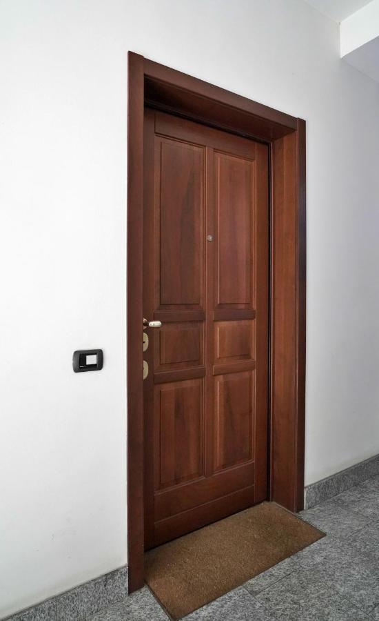 Best Way Rent - Incantevoli Appartamenti Sul Naviglio Della Martesana Milano Eksteriør billede